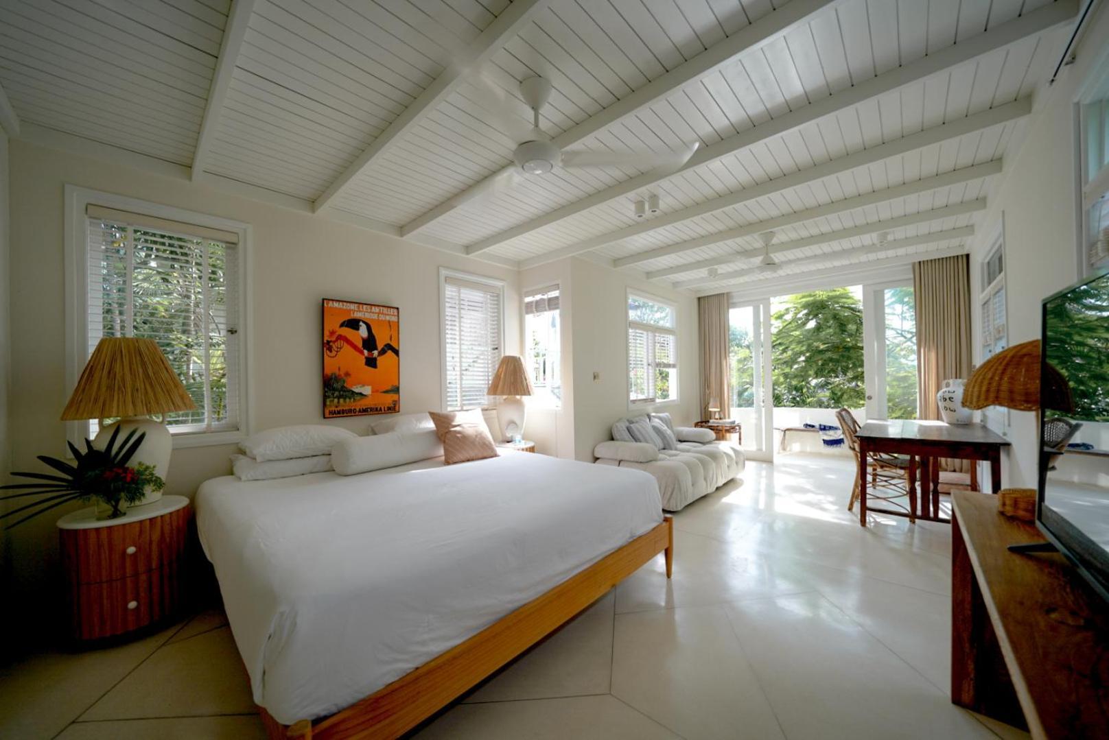 Bodhi Bingin Hotell Uluwatu Exteriör bild